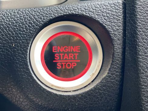 Used 2016 Honda Civic EX image 30