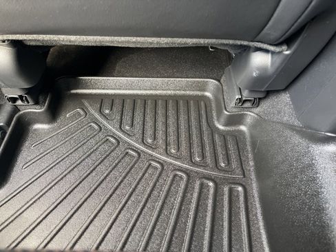 Used 2022 MAZDA CX-5 AWD 2.5 S w/ Premium Package image 15