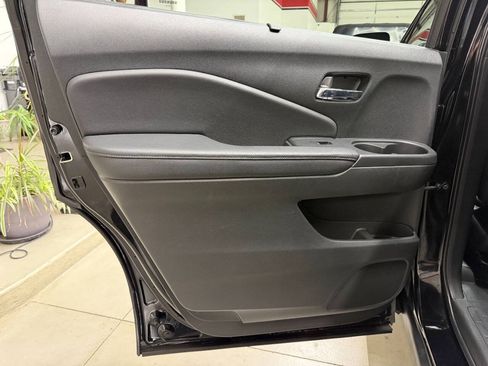 Used 2020 Honda Pilot EX-L image 12