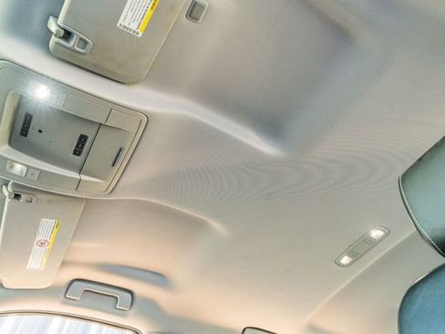 Used 2015 GMC Sierra 2500 SLE image 21