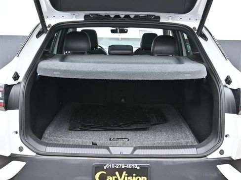 Used 2023 Volkswagen ID.4 Pro S RWD image 18