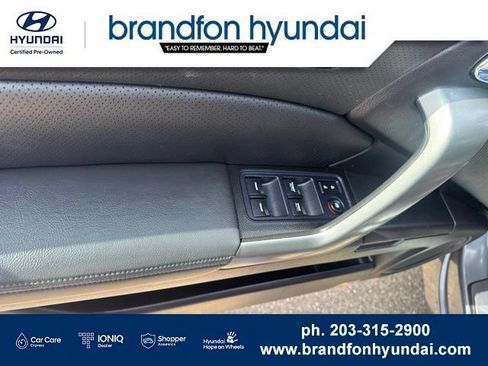 Used 2011 Acura RDX SH-AWD image 19