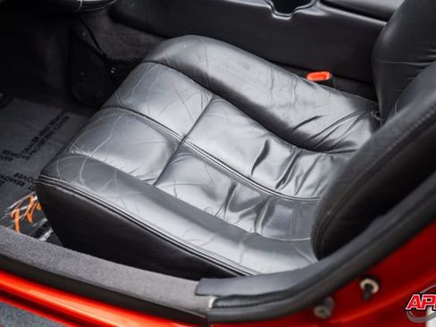 Used 2001 Plymouth Prowler RWD image 57