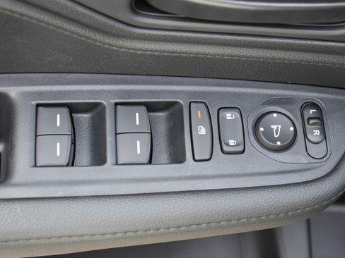 New 2026 Honda Odyssey Sport-L image 12