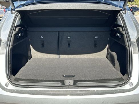 New 2026 Buick Envision Sport Touring image 27