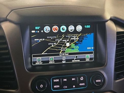 Used 2019 GMC Yukon XL Denali w/ Denali Ultimate Package image 18