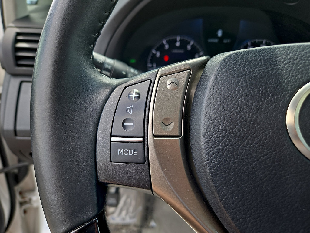 Used 2015 Lexus RX 350 AWD image 23