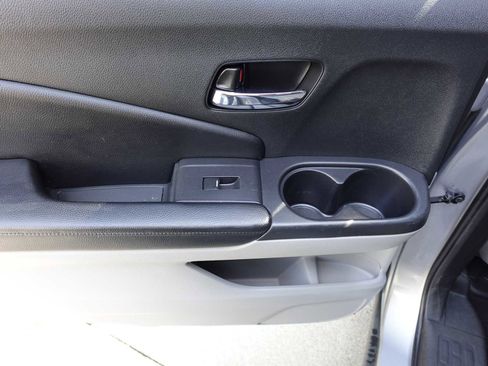 Certified 2021 Honda Pilot EX image 24