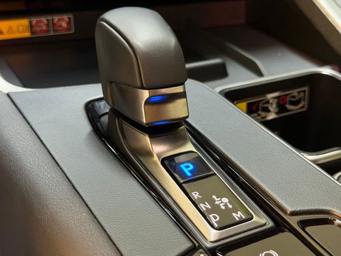 Used 2024 Lexus TX 350 FWD w/ Technology Package image 16