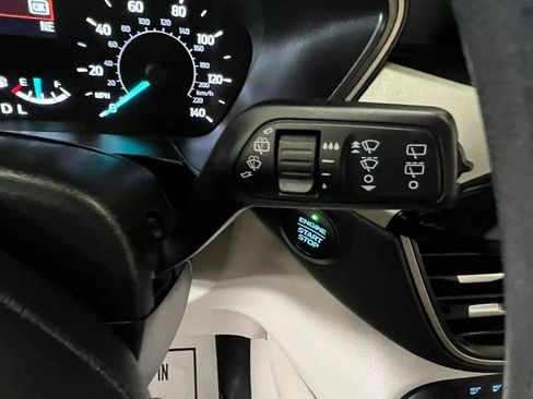 Used 2020 Ford Escape SE FWD image 20