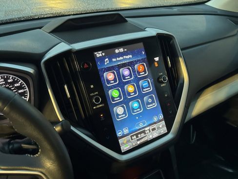 Certified 2023 Subaru Ascent Limited w/ Technology Package image 18