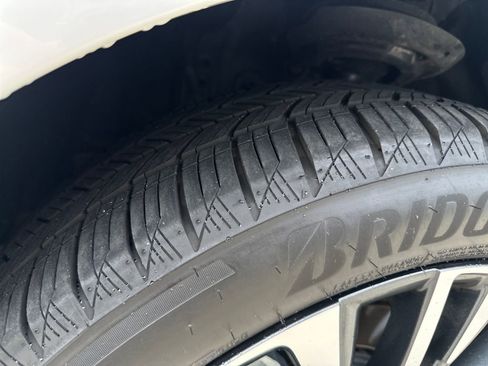 Used 2023 Lexus RX 350 Premium Plus image 28