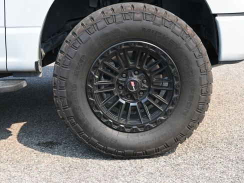 Used 2023 Ford F150 Tremor AWD/4WD image 13