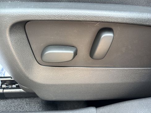 Used 2023 Buick Envision Preferred AWD/4WD image 14
