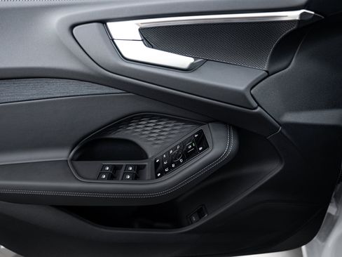 New 2025 Audi A5 2.0T Premium image 14