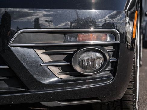 Used 2019 Volkswagen Beetle 2.0T Final Edition SEL image 15