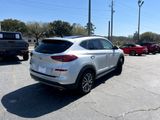 Used 2019 Hyundai Tucson Ultimate w/ Cargo Package image 3