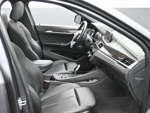 Used 2020 BMW X2 xDrive28i w/ Convenience Package image 36