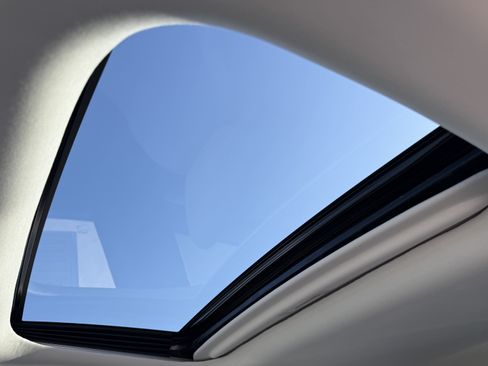 Certified 2023 Lexus RX 350 Premium FWD image 21