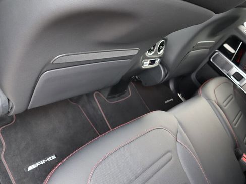 Used 2021 Mercedes-Benz G 550 image 19