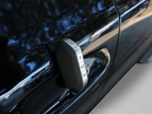 New 2025 Kia Telluride SX Prestige X-Pro image 33