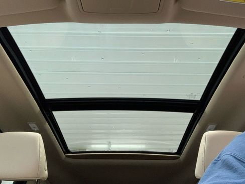 Used 2021 Acura RDX w/ Technology Package image 15