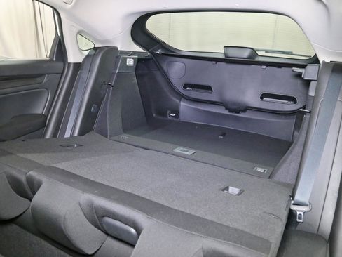 Certified 2023 Honda Civic LX image 13