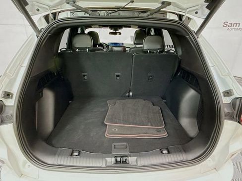 Used 2023 Ford Escape ST-Line w/ Tech Pack #1 image 27