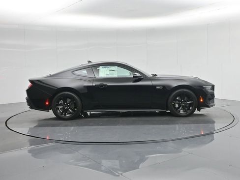 New 2026 Ford Mustang GT image 27