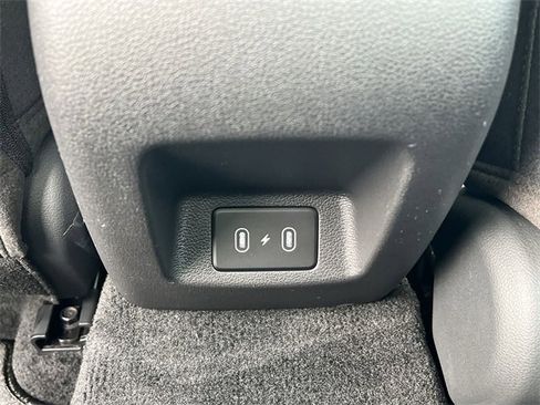 New 2026 Hyundai Sonata SEL image 30