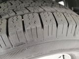 Used 2017 RAM 1500 Classic SLT image 4