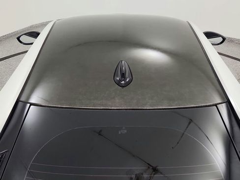 Used 2015 BMW i8 AWD/4WD image 26