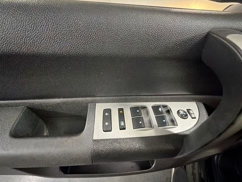 Used 2008 Chevrolet Silverado 1500 LT w/ Power Pack Plus RWD image 19