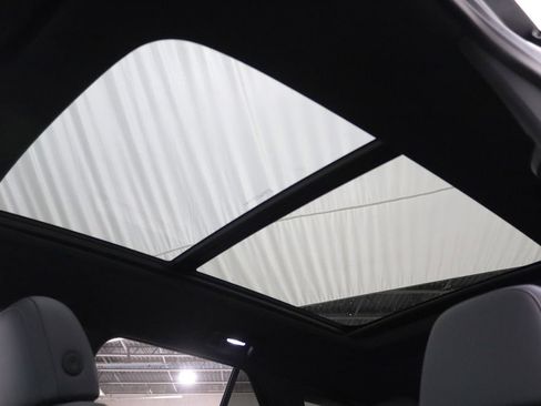 Used 2025 Honda Prologue Touring image 24