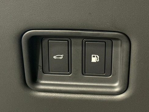 New 2026 Land Rover Range Rover Sport Dynamic SE image 40