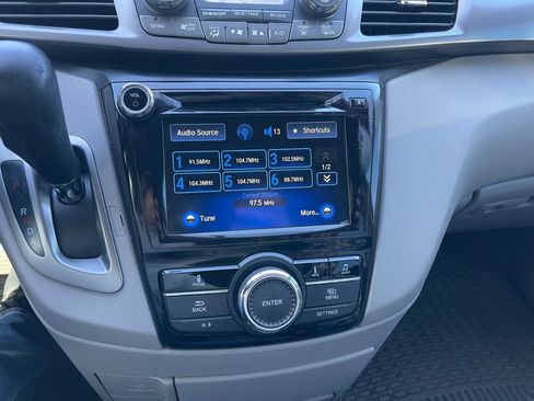 Used 2014 Honda Odyssey EX image 18