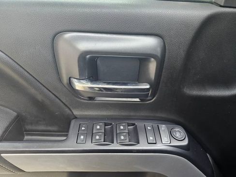 Used 2014 Chevrolet Silverado 1500 LT w/ All Star Edition image 25