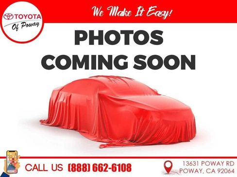 Used 2017 Honda Civic LX image 1