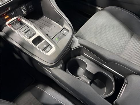 Used 2020 Honda Insight EX image 23