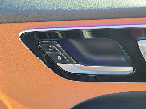 Certified 2023 Mercedes-Benz C 300 Sedan image 26