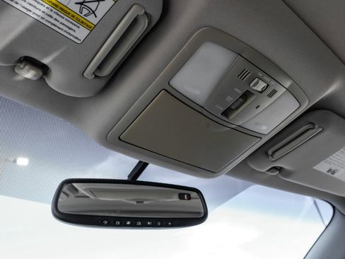 Used 2010 Nissan Murano SL w/ Leather Pkg FWD image 31