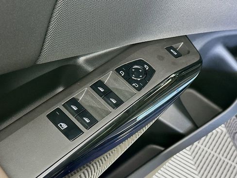 New 2026 BMW X3 xDrive30 w/ M Sport Package image 22