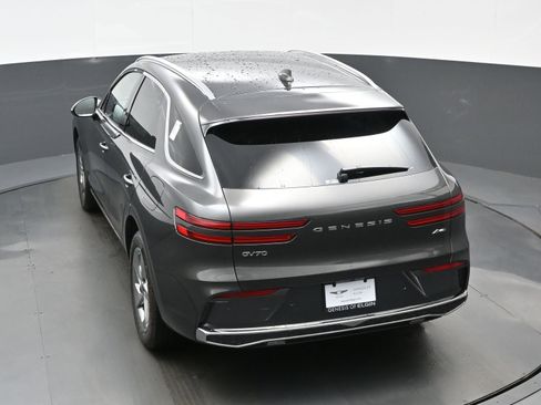 Used 2026 Genesis GV70 2.5T image 21