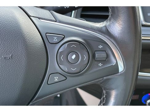 Used 2019 Buick Enclave Premium w/ Trailering Package, 5000 lbs. image 40