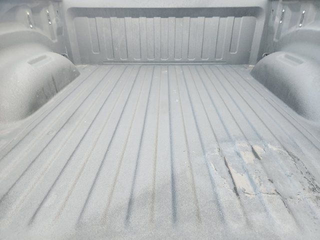 Used 2022 RAM 1500 Lone Star AWD/4WD image 33