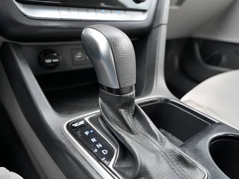 Used 2018 Hyundai Sonata SE FWD image 26