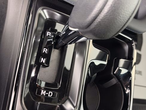 Used 2026 Subaru Forester Limited AWD/4WD image 31