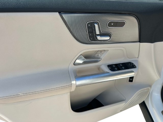 Certified 2023 Mercedes-Benz GLA 250 4MATIC image 14
