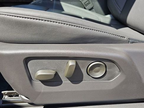 New 2024 GMC Sierra 1500 SLT w/ SLT Premium Plus Package image 20