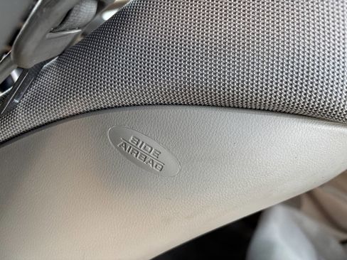 Used 2009 Honda Civic EX image 28